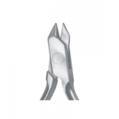 Orthodontic Plier